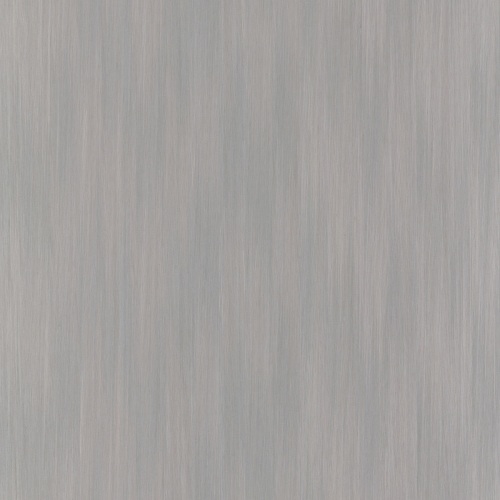 ALPI Kasumi Grey